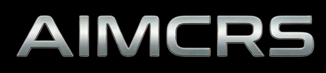 AIMCRS Intelligence — indigenous defence AI company India